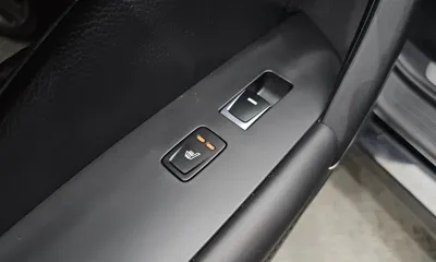 Hyundai Grandeur 2016, 180441 км, за 5000000 KRW - фото 20