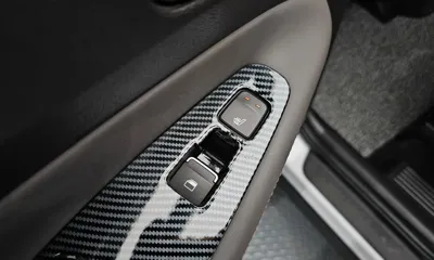Hyundai Santafe 2019, 156626 км, за 16000000 KRW - фото 19