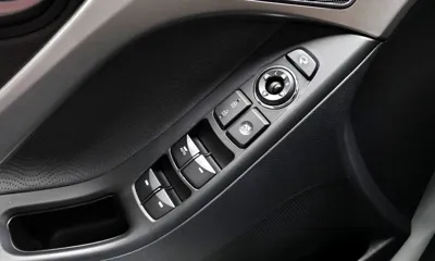 Hyundai Avante 2012, 56071 км, за 5300000 KRW - фото 19
