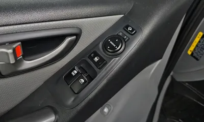 Hyundai Starex 2019, 136990 км, за 11900000 KRW - фото 19