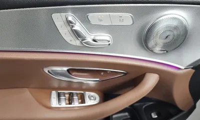 Mercedes-Benz E-Class 2019, 95562 км, за 23190000 KRW - фото 27