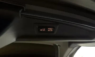 BMW Gran Turismo 2014, 216241 км, за 8590000 KRW - фото 29