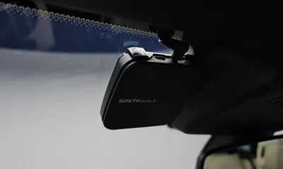BMW iX3 2024, 47946 км, за 52800000 KRW - фото 32