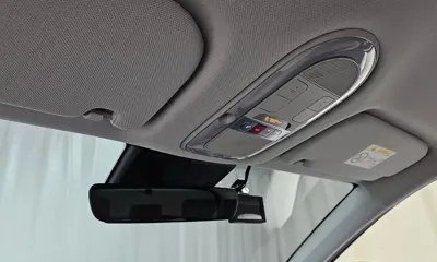 Hyundai Ioniq5 2025, 4211 км, за 35900000 KRW - фото 17