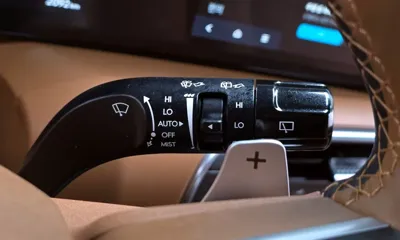 Hyundai Palisade 2026, 2092 км, за 59990000 KRW - фото 34