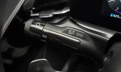 Kia Niro 2024, 11895 км, за 29100000 KRW - фото 32