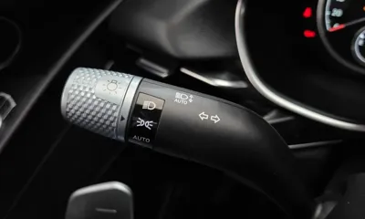 Genesis G80 2021, 125649 км, за 25200000 KRW - фото 27