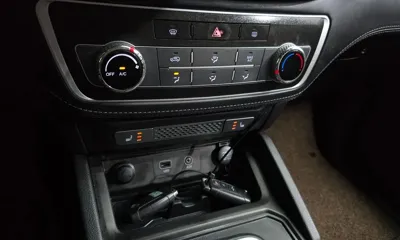 KG_Mobility_Ssangyong Rexton 2019, 110439 км, за 10500000 KRW - фото 18