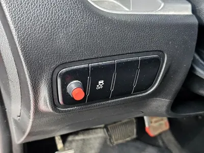 Kia Ray 2013, 199690 км, за 2900000 KRW - фото 11