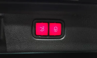 Mercedes-Benz S-Class 2021, 86728 км, за 83000000 KRW - фото 20