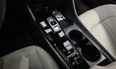 Hyundai Sonata 2020, 71838 км, за 22900000 KRW - фото 9
