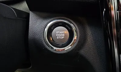 KG_Mobility_Ssangyong TIBOLI 2020, 55859 км, за 12800000 KRW - фото 19