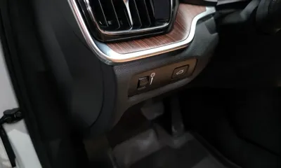 Volvo V60 2022, 30936 км, за 36500000 KRW - фото 48