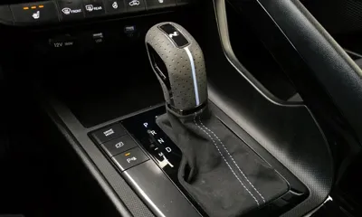 Hyundai Avante 2023, 53761 км, за 23700000 KRW - фото 9