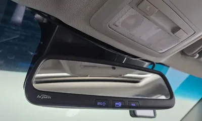 ChevroletGMDaewoo Cruze 2014, 137439 км, за 2650000 KRW - фото 18