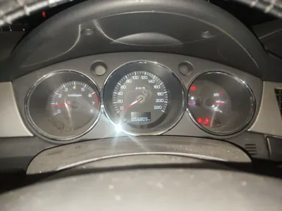 Dongfeng Aeolus H30 2014, 56800 км, за 15140.52 CNY - фото 12