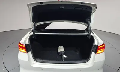 Kia K5 2016, 85865 км, за 9900000 KRW - фото 20