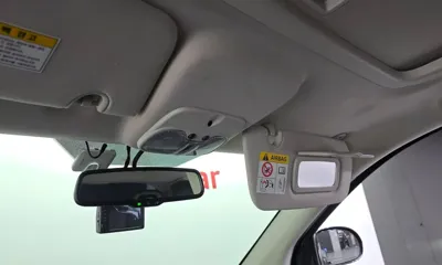 Jeep Compass 2015, 78179 км, за 7900000 KRW - фото 17