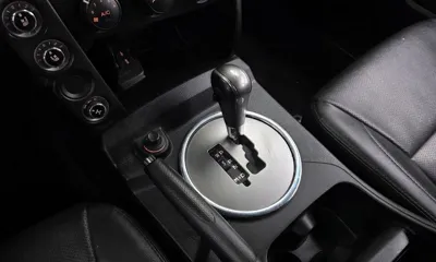 KG_Mobility_Ssangyong KORANDO 2016, 104825 км, за 7900000 KRW - фото 9