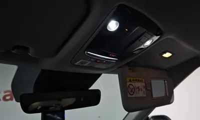 Kia Seltos 2026, 9798 км, за 26700000 KRW - фото 29