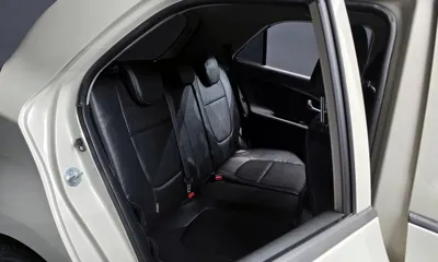 Kia Morning 2015, 147934 км, за 4500000 KRW - фото 26