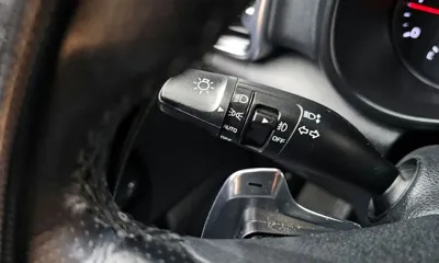 Kia Sportage 2018, 135049 км, за 99980000 KRW - фото 17