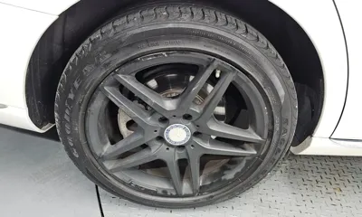 Mercedes-Benz E-Class 2017, 83974 км, за 19800000 KRW - фото 5