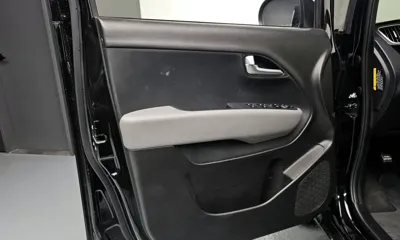 Kia Ray 2021, 59986 км, за 13200000 KRW - фото 24