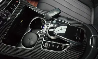 Mercedes-Benz E-Class 2019, 45186 км, за 30900000 KRW - фото 18