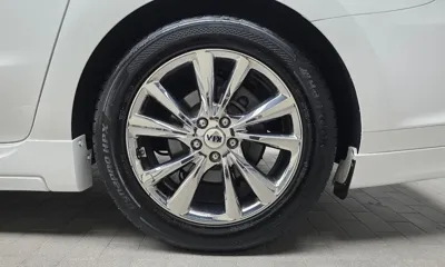 Kia Canival 2020, 80785 км, за 23500000 KRW - фото 21
