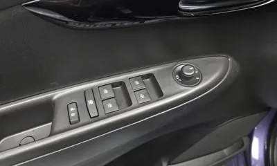 ChevroletGMDaewoo Spark 2017, 49153 км, за 6500000 KRW - фото 29