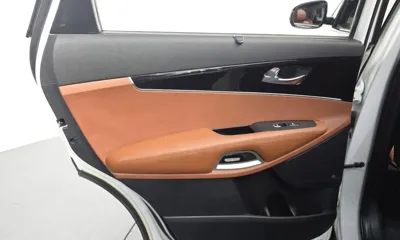 Kia Sorento 2020, 71446 км, за 27000000 KRW - фото 25