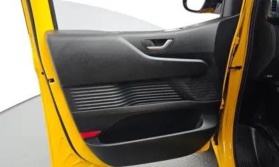 Hyundai Staria 2024, 46228 км, за 34500000 KRW - фото 24