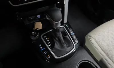 Kia Seltos 2022, 53855 км, за 21500000 KRW - фото 9