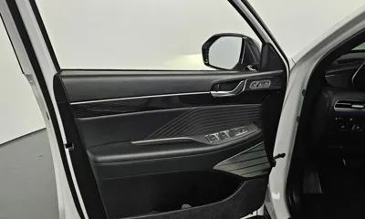 Hyundai Palisade 2023, 118787 км, за 33900000 KRW - фото 24