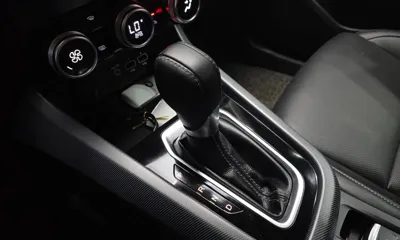 Renault-KoreaSamsung XM3 2020, 45201 км, за 15300000 KRW - фото 9