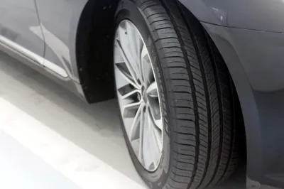 Hyundai Genesis 2015, 86000 км, за 12900000 KRW - фото 10