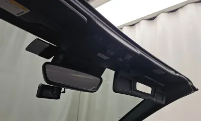 Mercedes-Benz SLK-Class 2015, 63830 км, за 19000000 KRW - фото 17