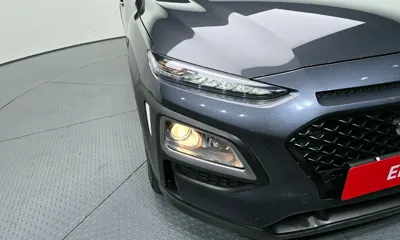 Hyundai Kona 2019, 37339 км, за 16900000 KRW - фото 22