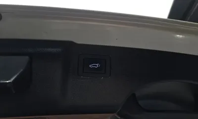 Hyundai Maxcruz 2014, 176685 км, за 8500000 KRW - фото 33