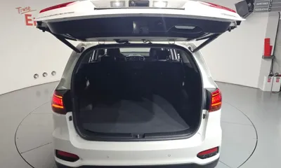 Kia Sorento 2018, 43806 км, за 22200000 KRW - фото 20