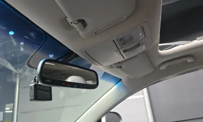 Kia Sportage 2016, 142366 км, за 7500000 KRW - фото 28