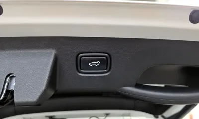 Kia Seltos 2023, 18251 км, за 39500000 KRW - фото 33