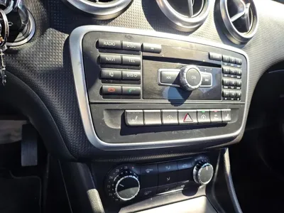Mercedes-Benz A-Class 2015, 152903 км, за 6900000 KRW - фото 20