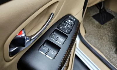 Kia Canival 2019, 122902 км, за 16100000 KRW - фото 35
