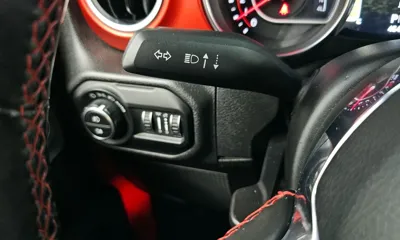 Jeep Wrangler 2021, 45430 км, за 40800000 KRW - фото 28