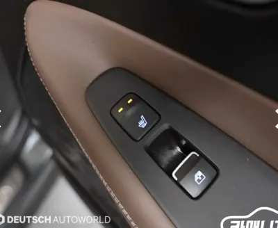 Hyundai Santafe 2019, 112414 км, за 16300000 KRW - фото 15
