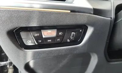 BMW i4 2023, 45838 км, за 52900000 KRW - фото 29