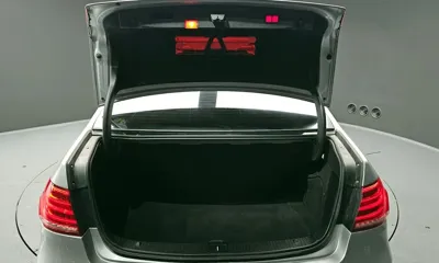 Mercedes-Benz E-Class 2015, 134856 км, за 9900000 KRW - фото 20