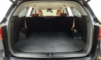 Kia Sorento 2019, 122850 км, за 17200000 KRW - фото 20